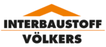 Völkers Baustoffhandel Gmb H Logo