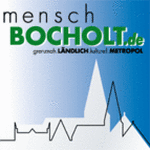 Bocholt Rathaus Pid Logos Boh C E63C40Ff8A