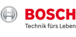 Bosch Logo German