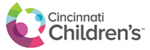 Logo Cincinnati Childrens