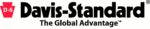 Logo Davisstandard