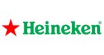  Logo Heineken