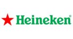 Heineken Logo