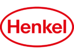 Henkel Logo Png