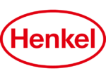 Logo Henkel