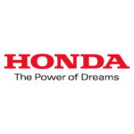 Honda Logo