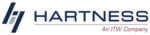 Logo Hartness