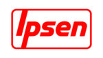 Logo  Ipsen International GmbH