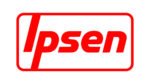 Ipsen