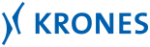  Logo Krones