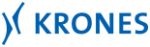 Krones Logo