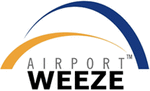 Logo Airport Weeze
