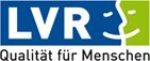 Logo Lvr