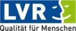 Logo Lvr