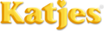 Logo Katjes Header