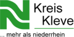 Logo Kreis Kleve