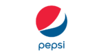 Logo Pepsi